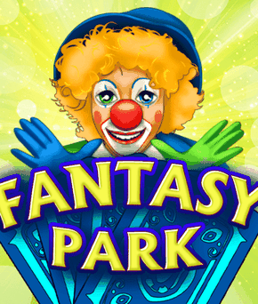 Fantasy Park