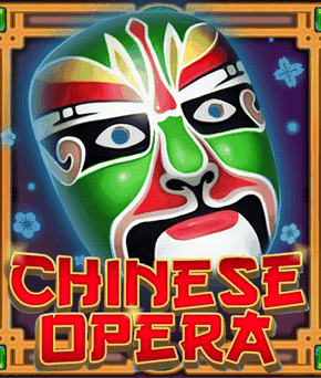 Chinese Opera
