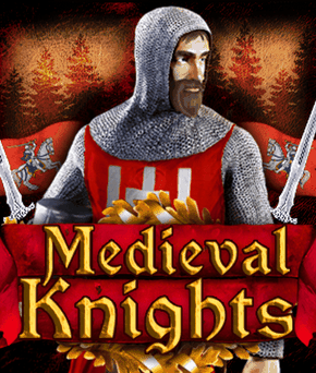 Medieval Knights