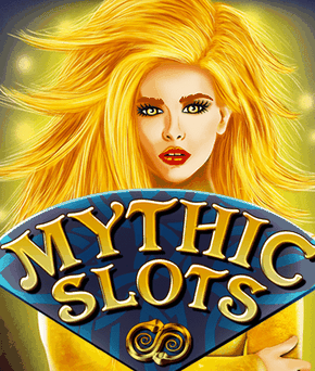 Mythic