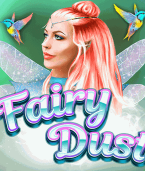 Fairy Dust