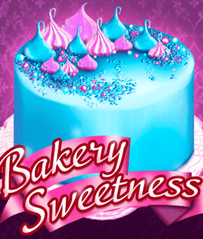 Bakery Sweetness