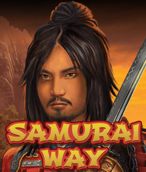 Samurai Way
