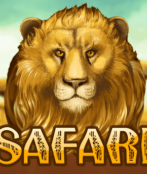 Safari Slots