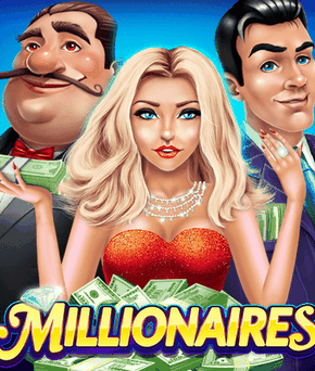 Millionaires