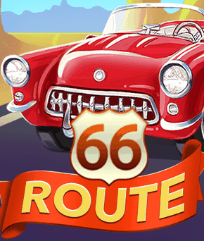 Route 66