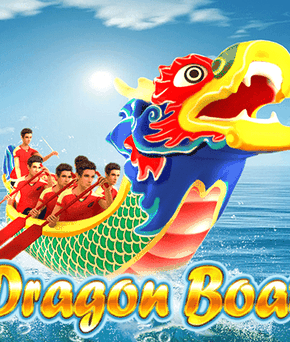 Dragon Boat