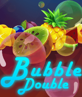 Bubble Double