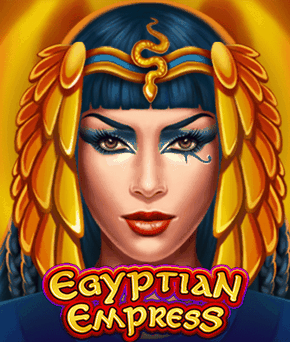 Egyptian Empress