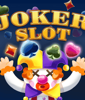 Joker Slot