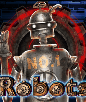 Robots
