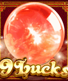 Nine Lucks