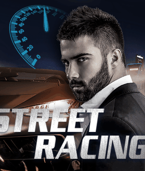 Street Racing