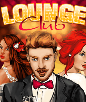 Lounge Club