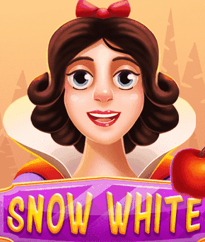Snow White