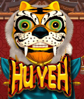 Hu Yeh