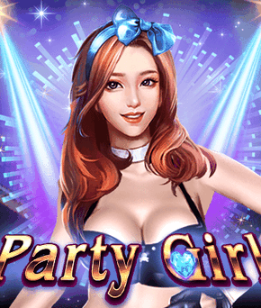 Party Girl