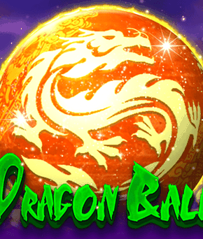Dragon Ball