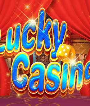 Lucky Casino