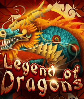 Legend of Dragons