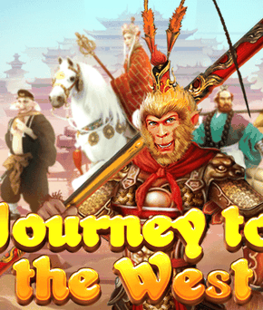 Journey to the West