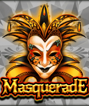 Masquerade