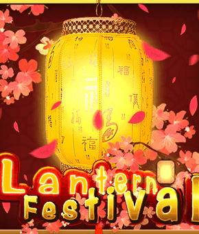Lantern Festival