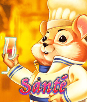 Sante