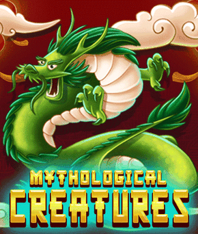 Mythological Creatures