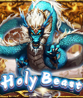 Holy Beast