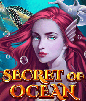 Secret of Ocean