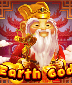 Earth God