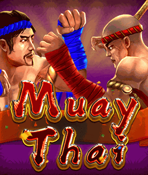 Muay Thai