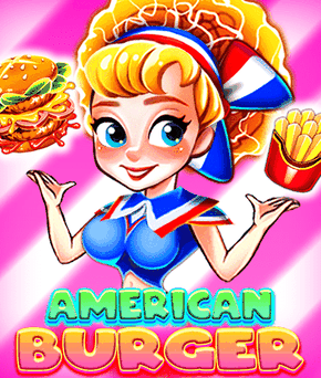 American Burger