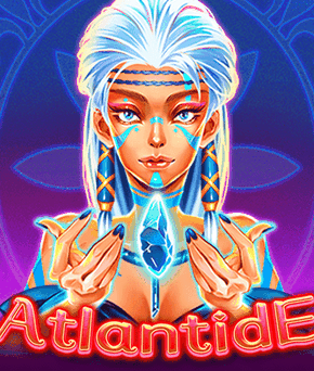 Atlantide