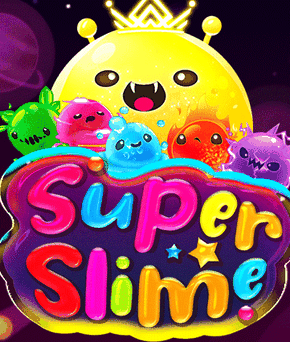 Super Slime