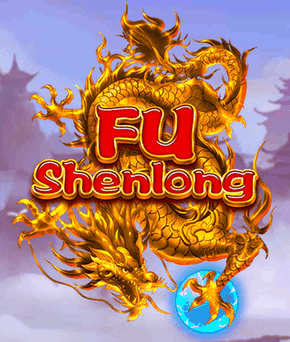 Fu Shenlong