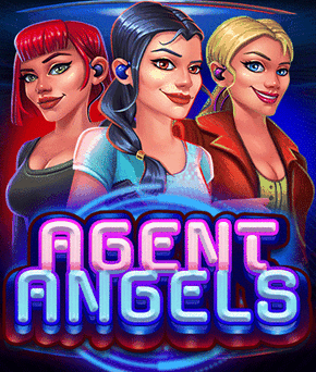 Agent Angels