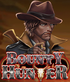 Bounty Hunter