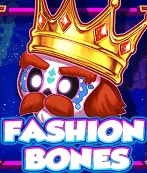 Fashion Bones