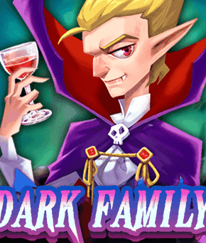 Dark Family