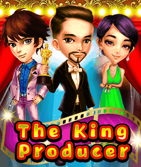 The King Producer