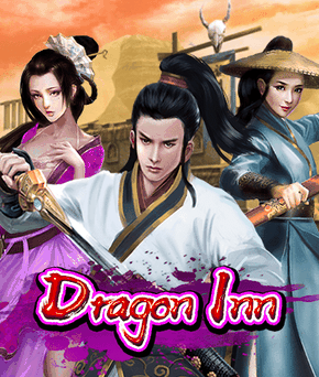 Dragon Inn