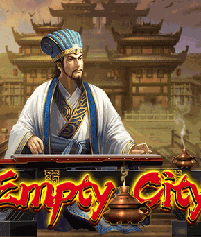 Empty City