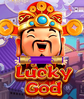 Lucky God