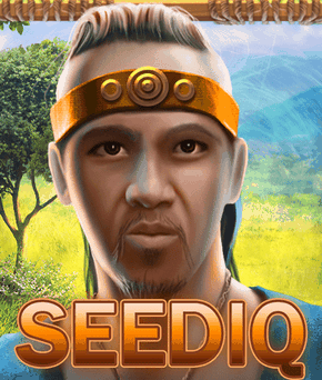 Seediq