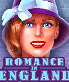 Romance In England
