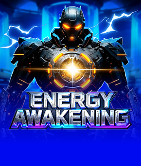 Energy Awakening