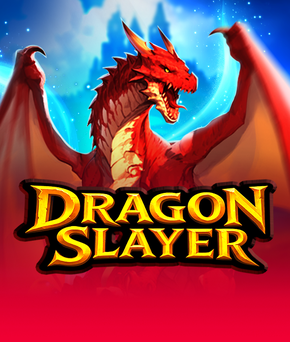Dragon Slayer