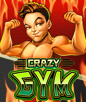 Crazy Gym